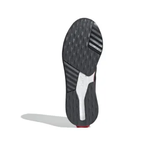 Chaussure adidas Avryn - Confort & Style Durable