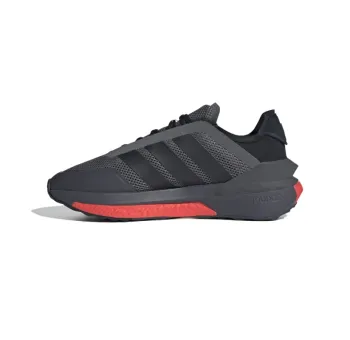 Chaussure adidas Avryn - Confort & Style Durable