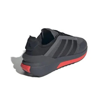 Chaussure adidas Avryn - Confort & Style Durable