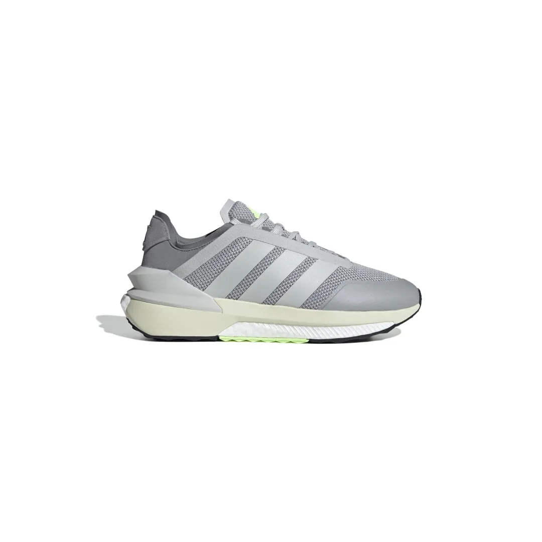 Chaussure adidas Avryn - Confort et Style Durable