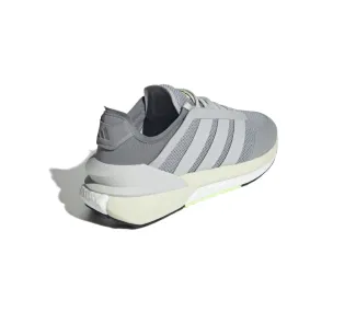 Chaussure adidas Avryn - Confort et Style Durable