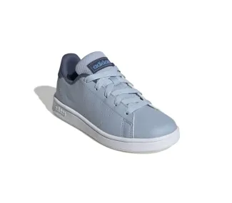 Chaussure adidas pour Enfants - Advantage K - Confort et Durabilité