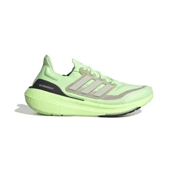 Chaussure Ultraboost Light - Plus de Confort, Vitesse & Performance