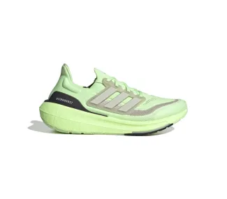 Chaussure Ultraboost Light - Plus de Confort, Vitesse & Performance