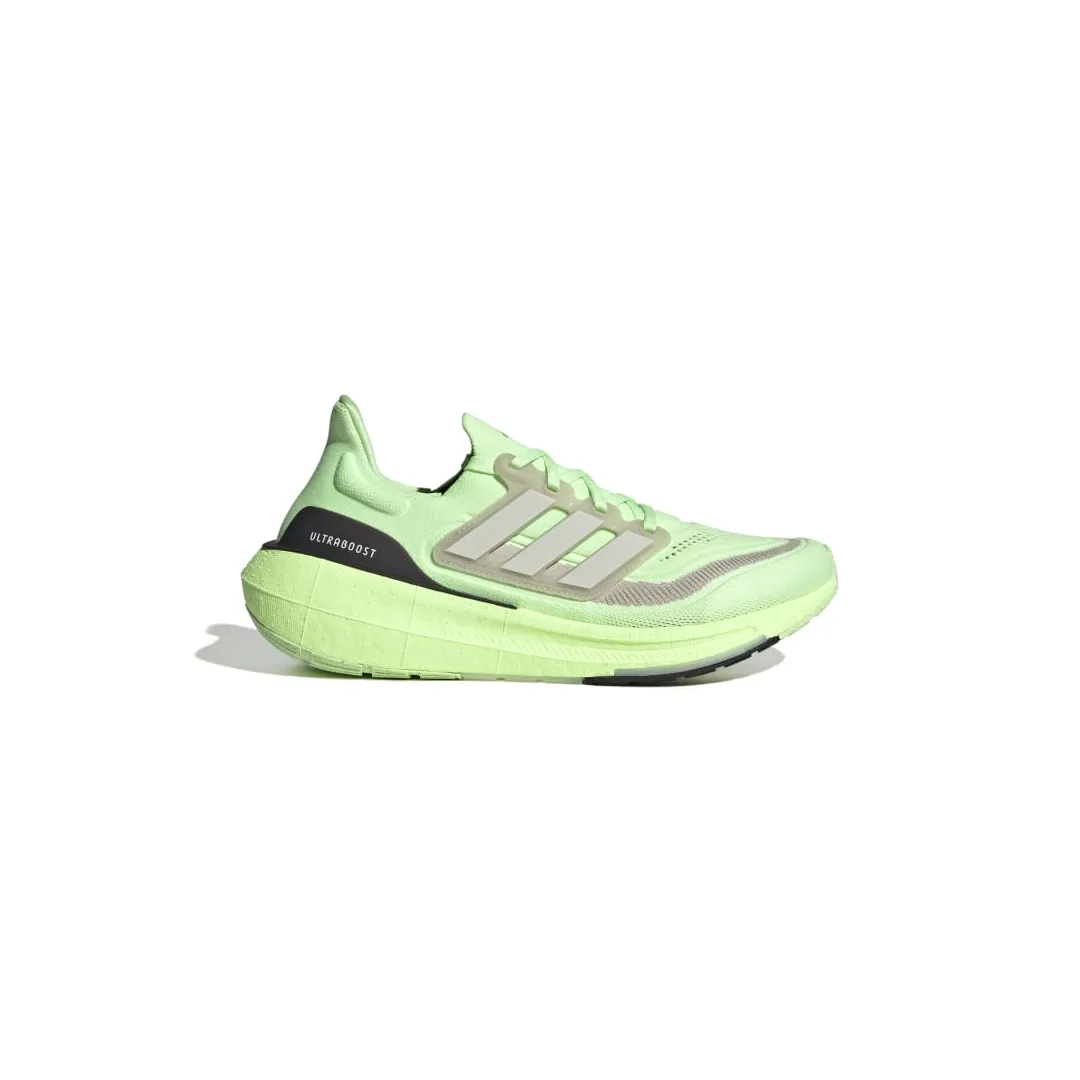 Chaussure Ultraboost Light - Plus de Confort, Vitesse & Performance