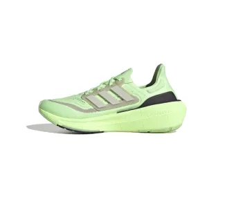 Chaussure Ultraboost Light - Plus de Confort, Vitesse & Performance