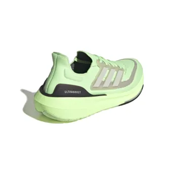 Chaussure Ultraboost Light - Plus de Confort, Vitesse & Performance