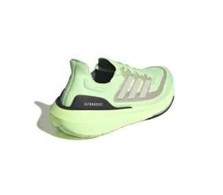 Chaussure Ultraboost Light - Plus de Confort, Vitesse & Performance