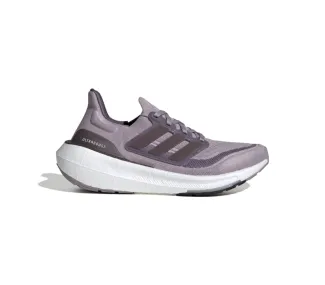 Chaussure Ultraboost Light - Performance Maximale avec Confort Optimal