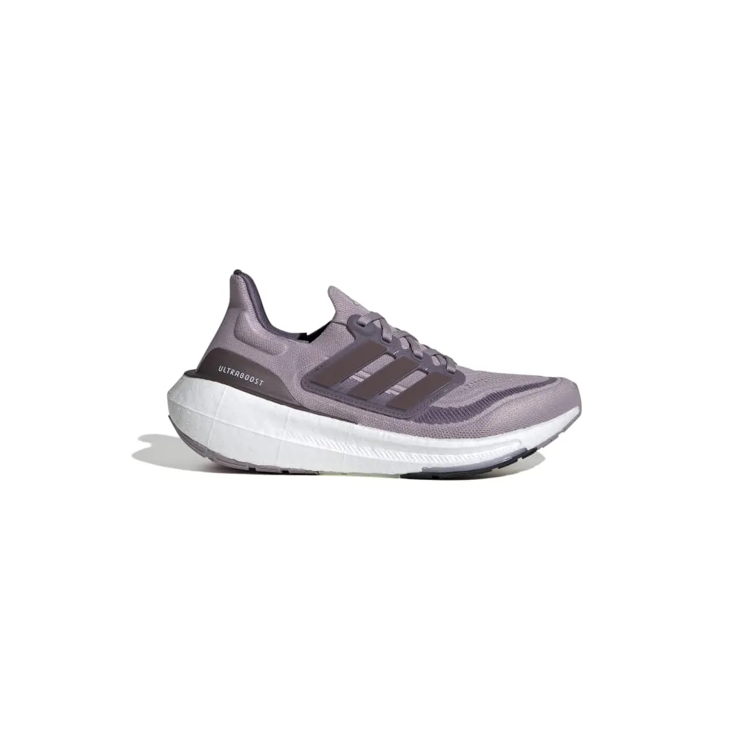 Chaussure Ultraboost Light - Performance Maximale avec Confort Optimal