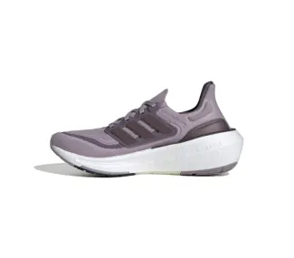 Chaussure Ultraboost Light - Performance Maximale avec Confort Optimal