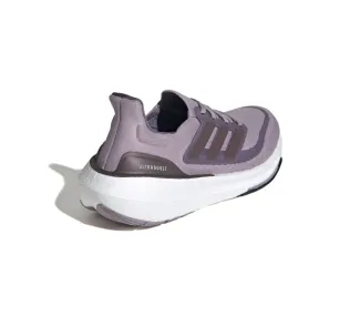 Chaussure Ultraboost Light - Performance Maximale avec Confort Optimal