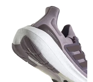 Chaussure Ultraboost Light - Performance Maximale avec Confort Optimal