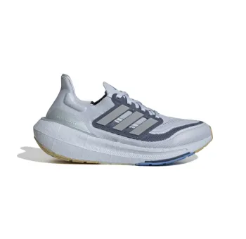 Chaussure Ultraboost Light pour femmes - La chaussure de running la plus légère et dynamique d'Adidas