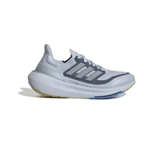 Chaussure Ultraboost Light pour femmes - La chaussure de running la plus légère et dynamique d'Adidas