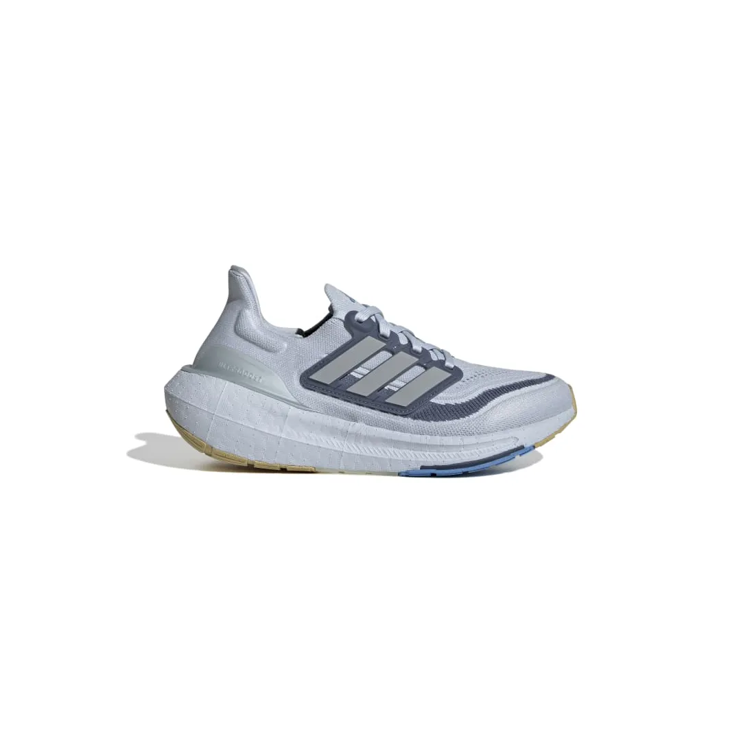 Chaussure Ultraboost Light pour femmes - La chaussure de running la plus légère et dynamique d'Adidas