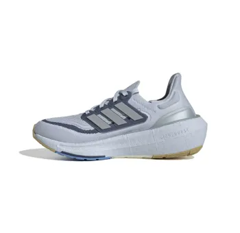 Chaussure Ultraboost Light pour femmes - La chaussure de running la plus légère et dynamique d'Adidas