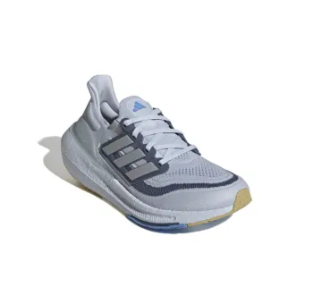 Chaussure Ultraboost Light pour femmes - La chaussure de running la plus légère et dynamique d'Adidas