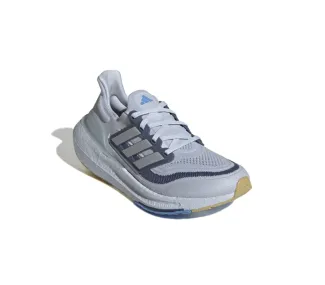 Chaussure Ultraboost Light pour femmes - La chaussure de running la plus légère et dynamique d'Adidas