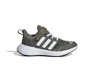 Chaussure adidas Enfants Fortarun 2.0 EL K - Confort & Style