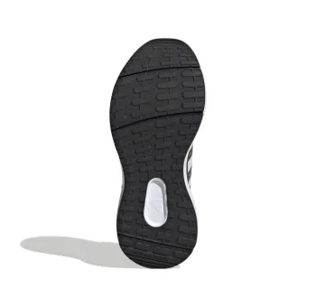 Chaussure adidas Enfants Fortarun 2.0 EL K - Confort & Style