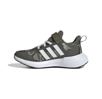 Chaussure adidas Enfants Fortarun 2.0 EL K - Confort & Style