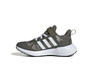 Chaussure adidas Enfants Fortarun 2.0 EL K - Confort & Style