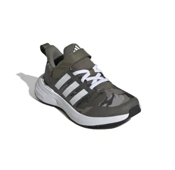 Chaussure adidas Enfants Fortarun 2.0 EL K - Confort & Style