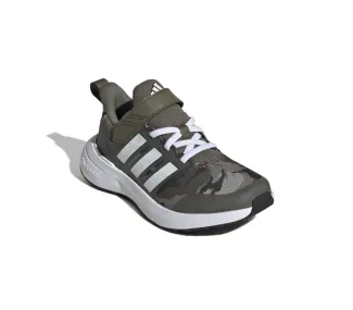 Chaussure adidas Enfants Fortarun 2.0 EL K - Confort & Style