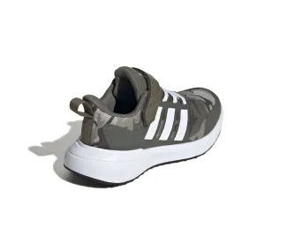 Chaussure adidas Enfants Fortarun 2.0 EL K - Confort & Style