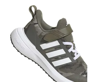 Chaussure adidas Enfants Fortarun 2.0 EL K - Confort & Style