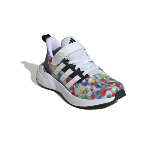 Chaussure adidas enfants Fortarun 2.0 EL K - Confort et Style