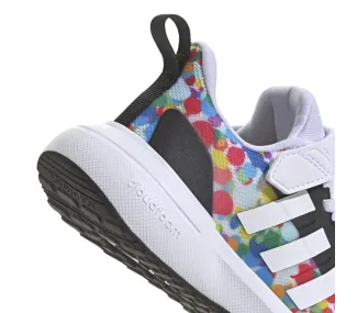 Chaussure adidas enfants Fortarun 2.0 EL K - Confort et Style