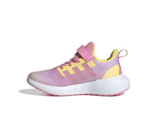 Chaussure adidas fortarun 2.0 el k pour enfants - Confort et style