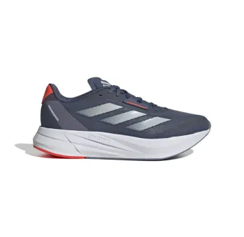 Chaussure de Sport Duramo Speed - Légère, Respirante et Durable