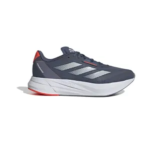 Chaussure de Sport Duramo Speed - Légère, Respirante et Durable