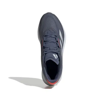 Chaussure de Sport Duramo Speed - Légère, Respirante et Durable