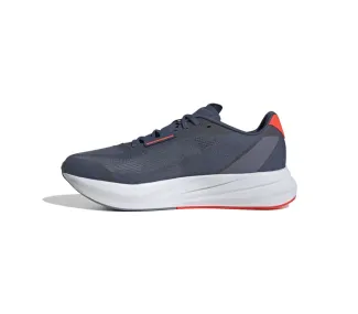 Chaussure de Sport Duramo Speed - Légère, Respirante et Durable