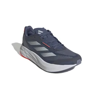 Chaussure de Sport Duramo Speed - Légère, Respirante et Durable