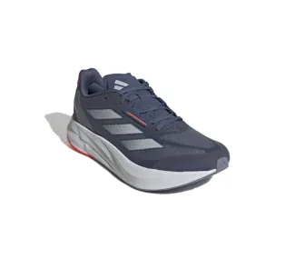 Chaussure de Sport Duramo Speed - Légère, Respirante et Durable