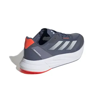 Chaussure de Sport Duramo Speed - Légère, Respirante et Durable