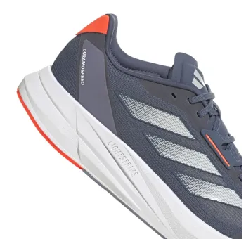 Chaussure de Sport Duramo Speed - Légère, Respirante et Durable