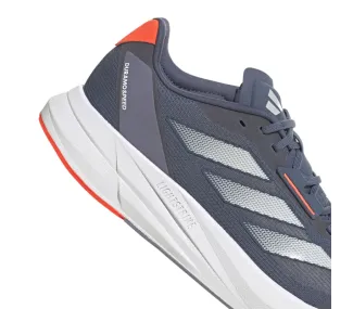 Chaussure de Sport Duramo Speed - Légère, Respirante et Durable