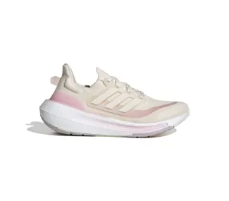 Chaussure de Running Ultraboost Light W - adidas