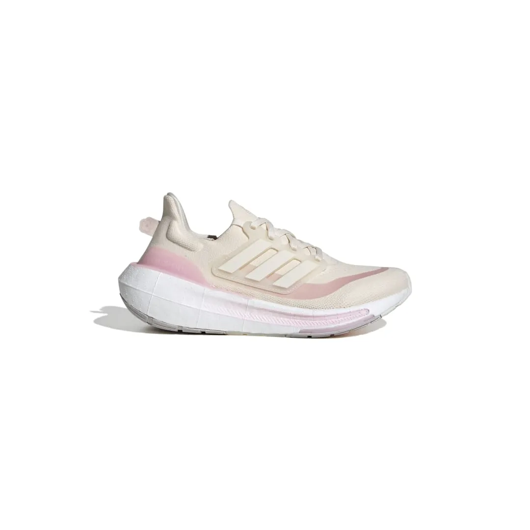 Chaussure de Running Ultraboost Light W - adidas