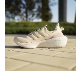 Chaussure de Running Ultraboost Light W - adidas