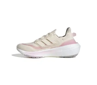 Chaussure de Running Ultraboost Light W - adidas