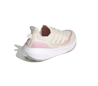 Chaussure de Running Ultraboost Light W - adidas