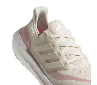 Chaussure de Running Ultraboost Light W - adidas