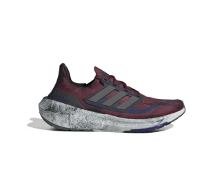 Chaussure Ultraboost Light W pour Femme - Confort et Style Inégalé